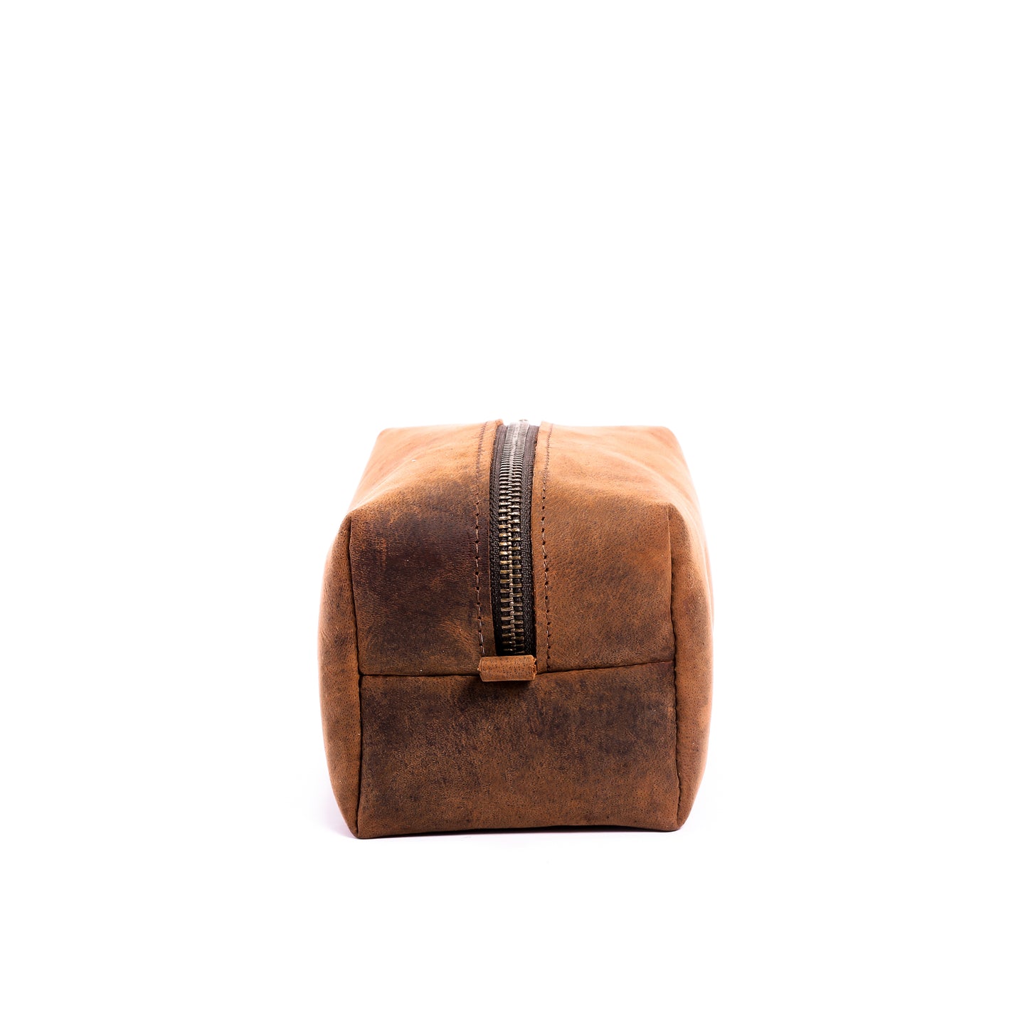 Amore - Vanity Pouch - Medium