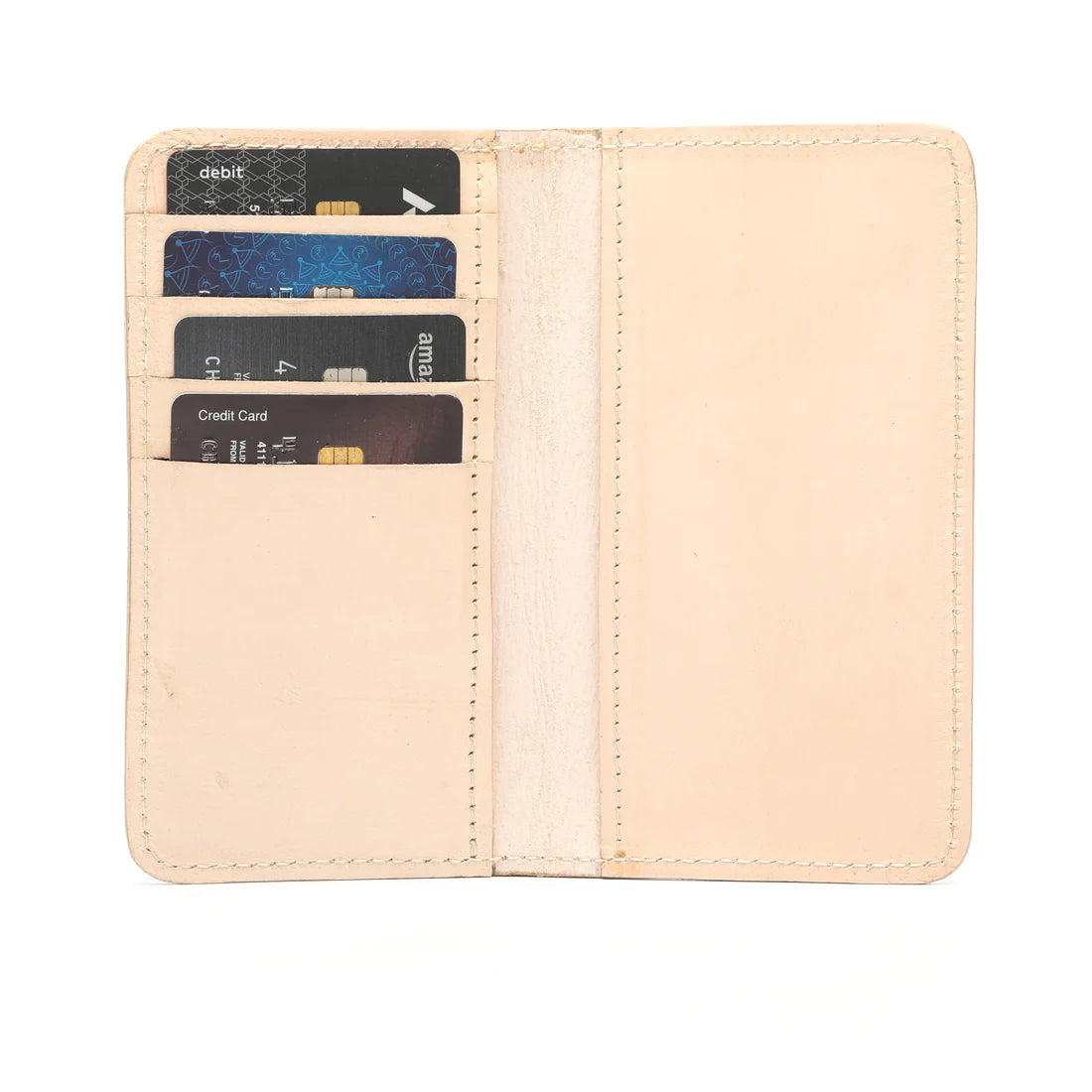 Card wallet