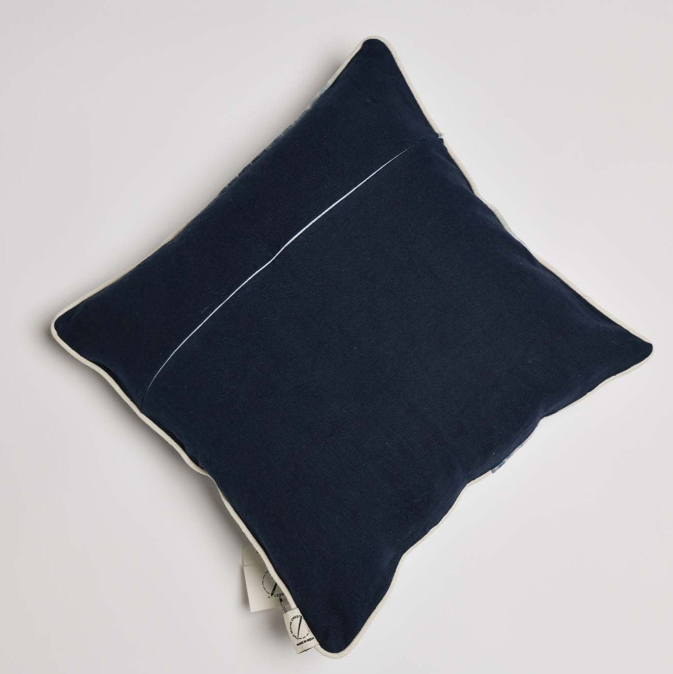 Arashi Cushion Cover (Set Of Two)