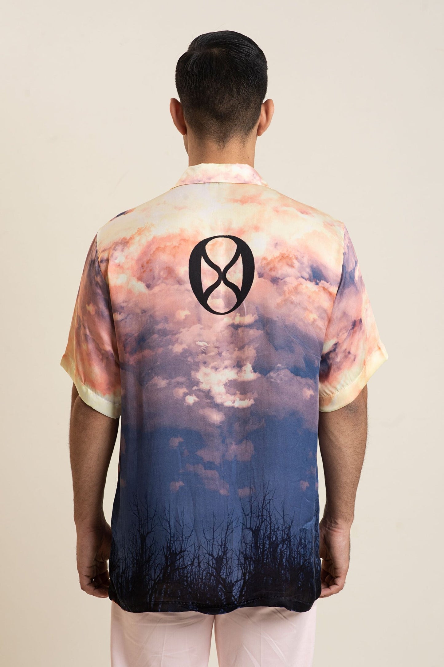 ST. NICHOLAS CATHEDRAL SHIRT