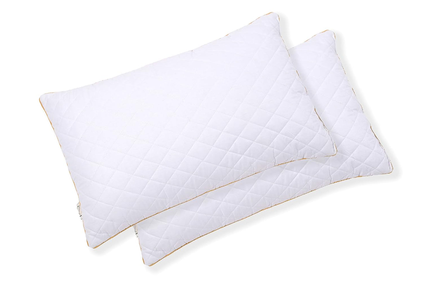 picture of 2 pillows