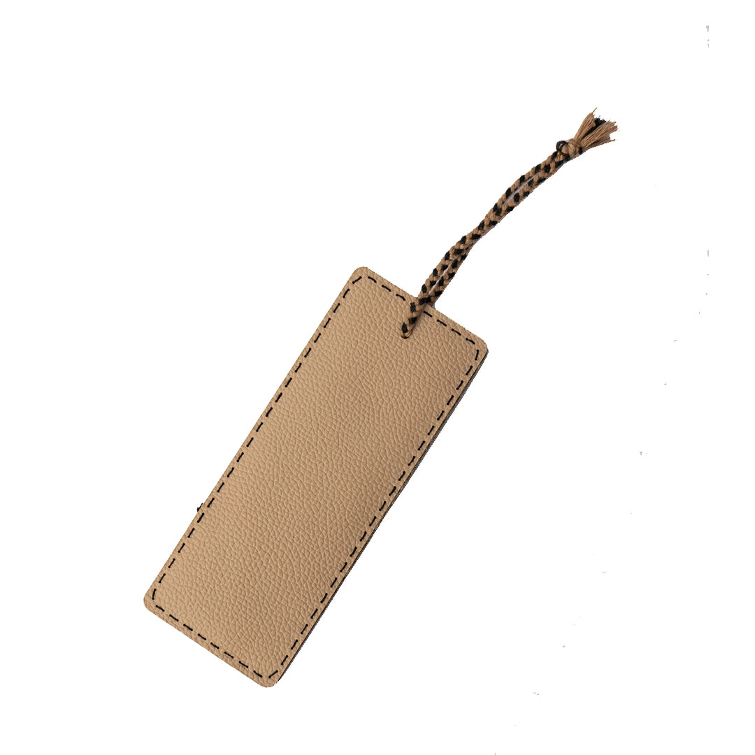 Creative Hand Made Bookmarks - Free Birds