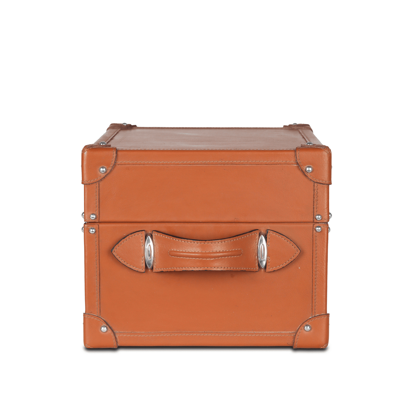 Portable Brief Case Bar