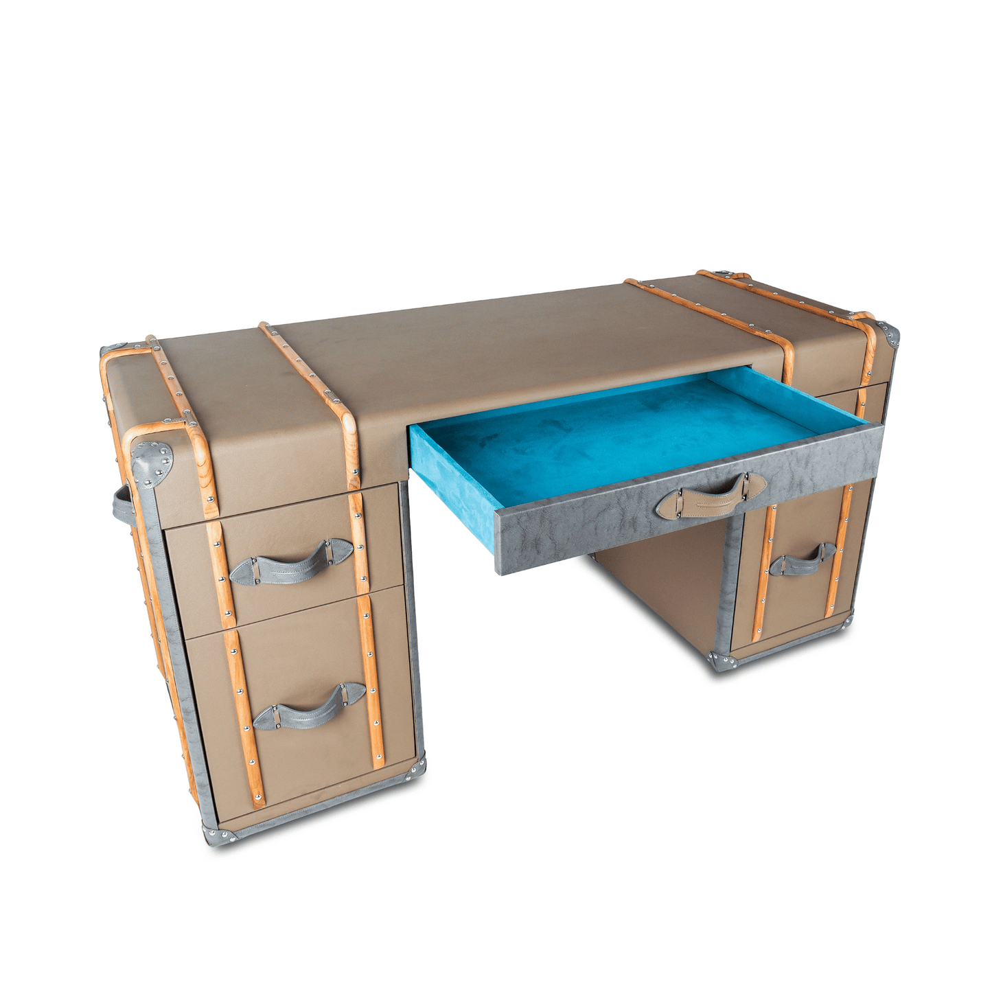 Computer Table