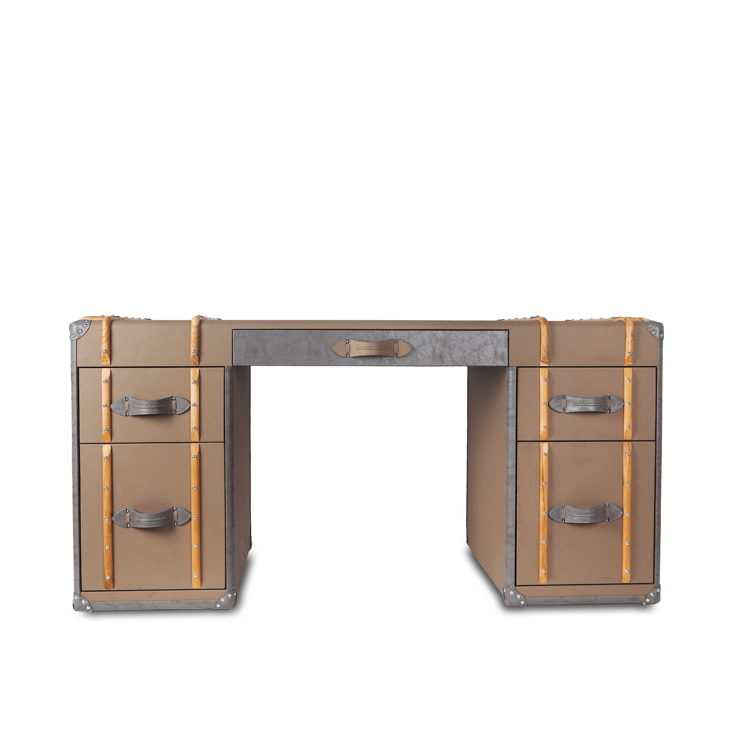 Computer Table