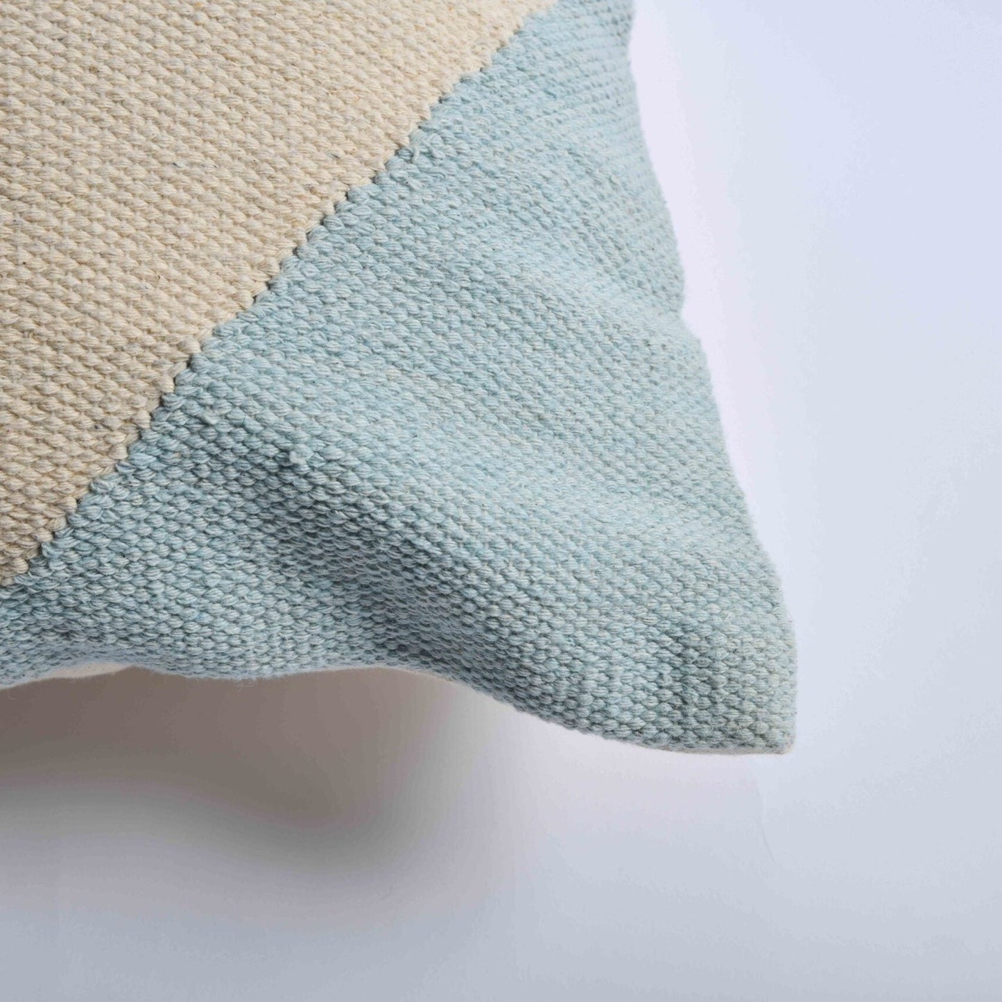 Solitary Cushion Cover (Set Of Two)