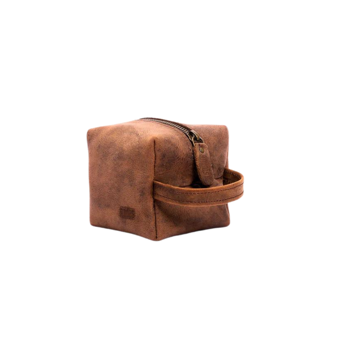 Amore - Vanity Pouch - small