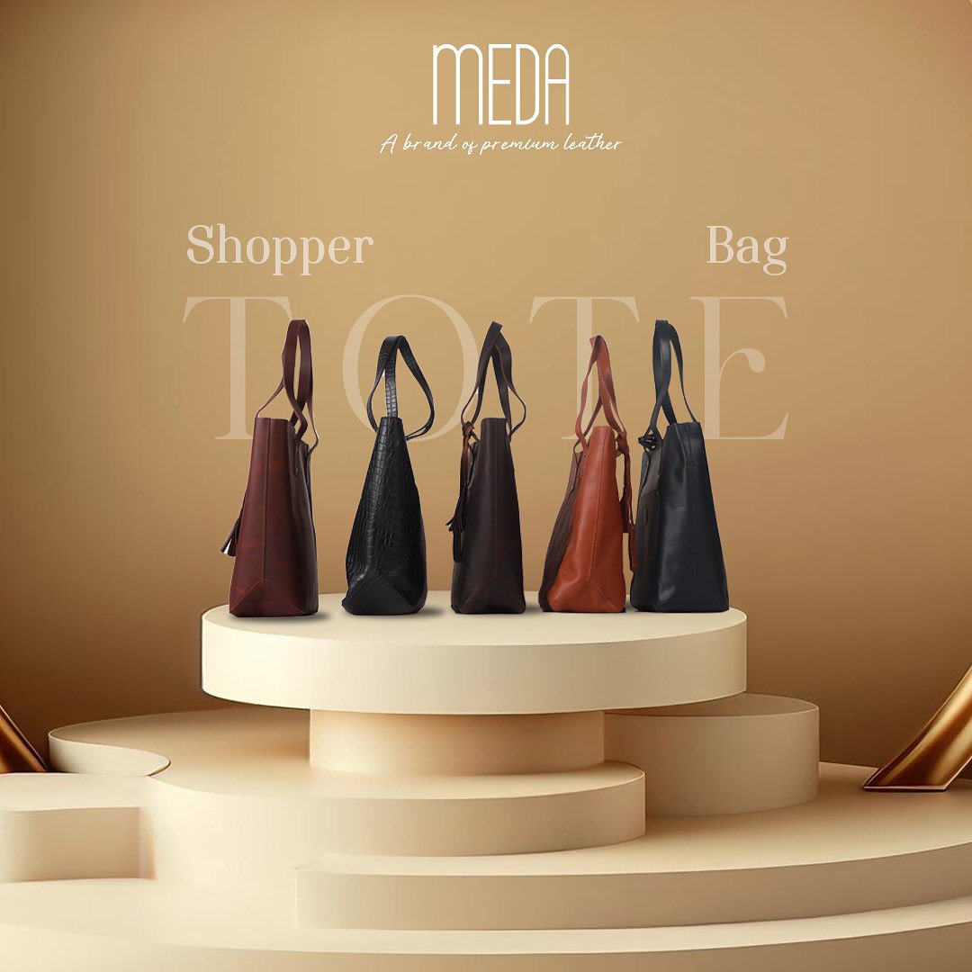 Exploring Genuine Leather Bags, Quality, Longevity, and Lifestyle Enrichment.