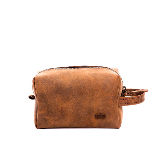 Amore - Vanity Pouch - Medium