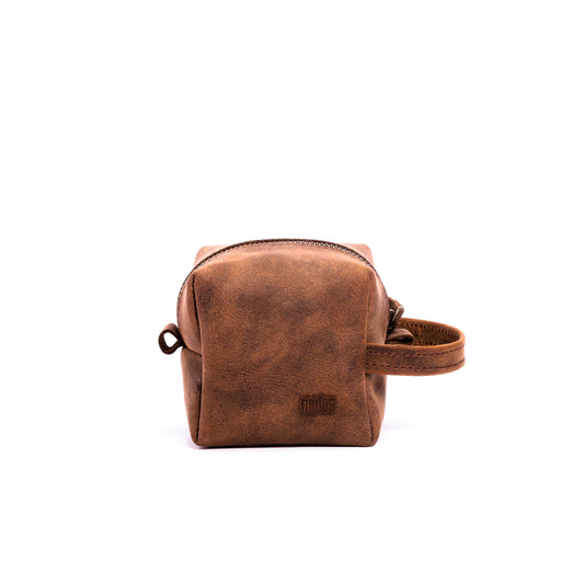 Amore - Vanity Pouch - small