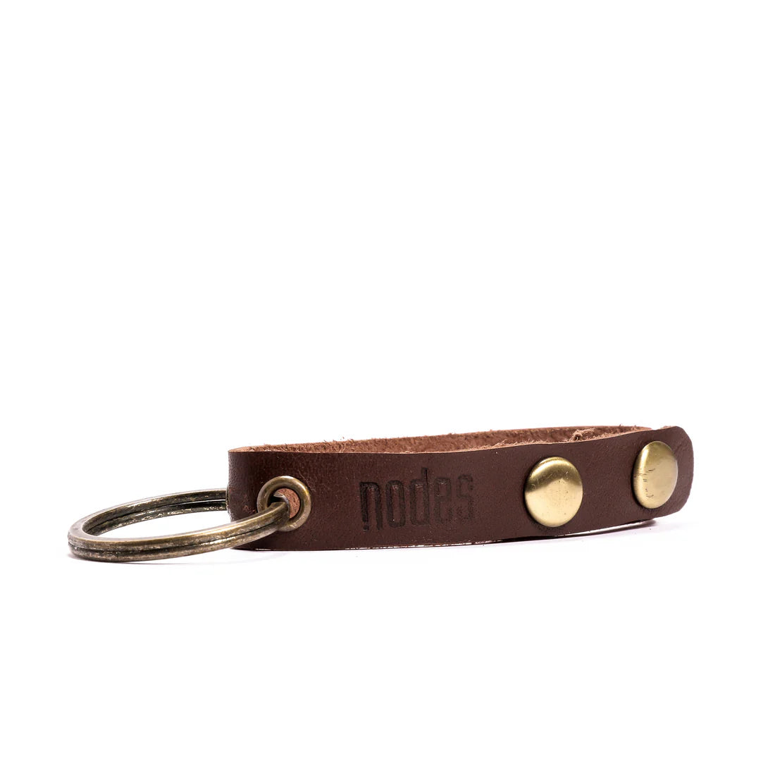 Loop - Keychain