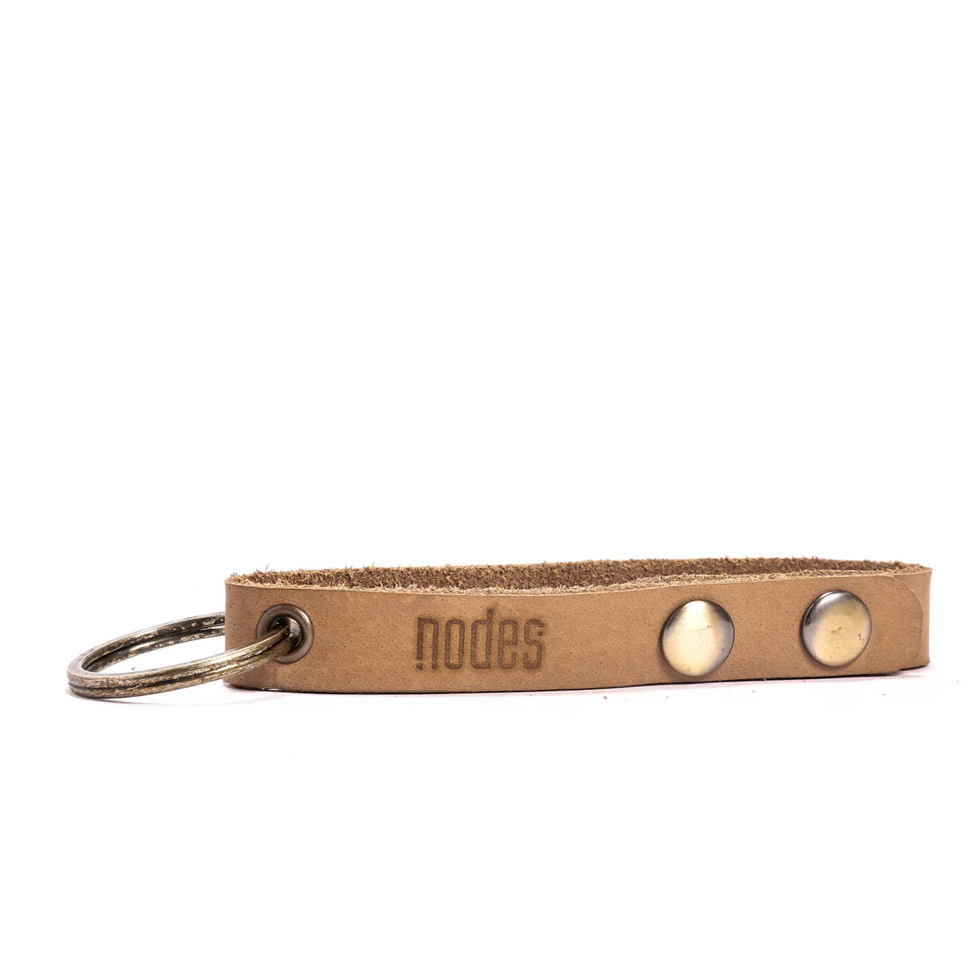 Loop - Keychain