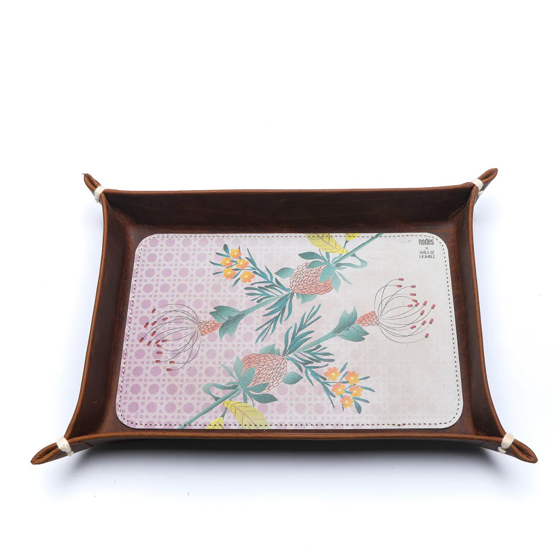 Valet Tray - Large