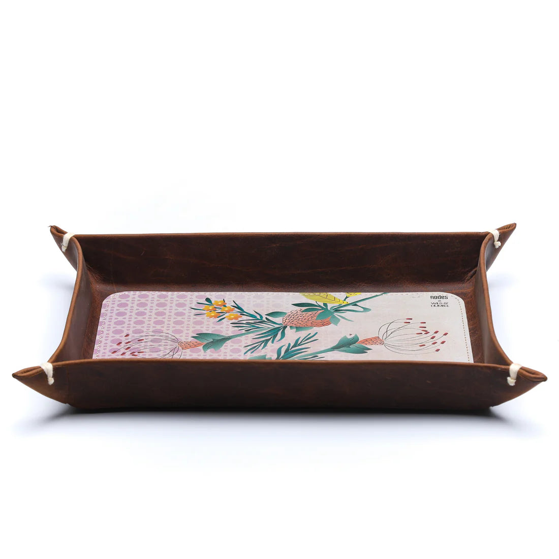 Valet Tray - Large