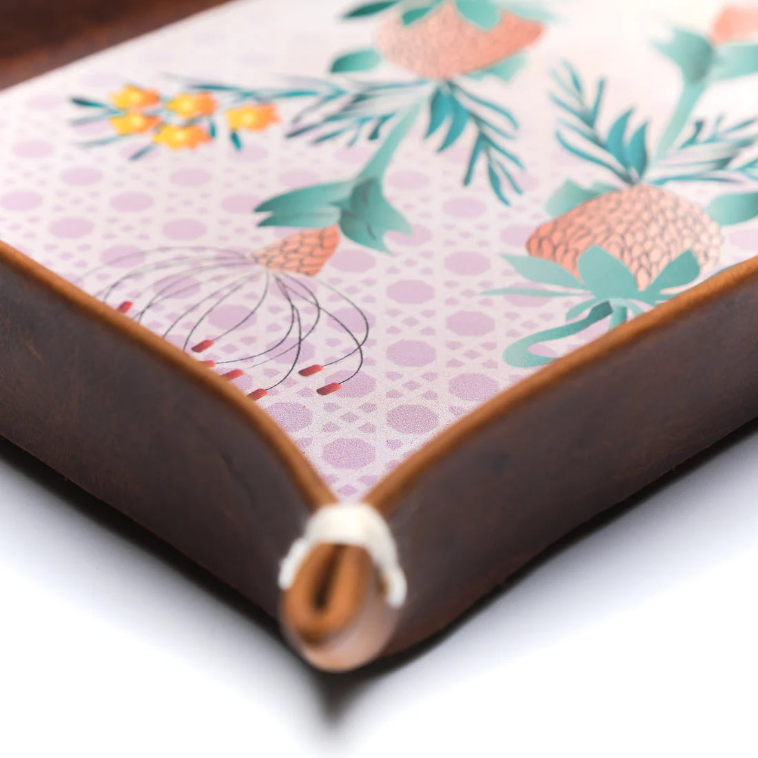 Valet Tray - Large