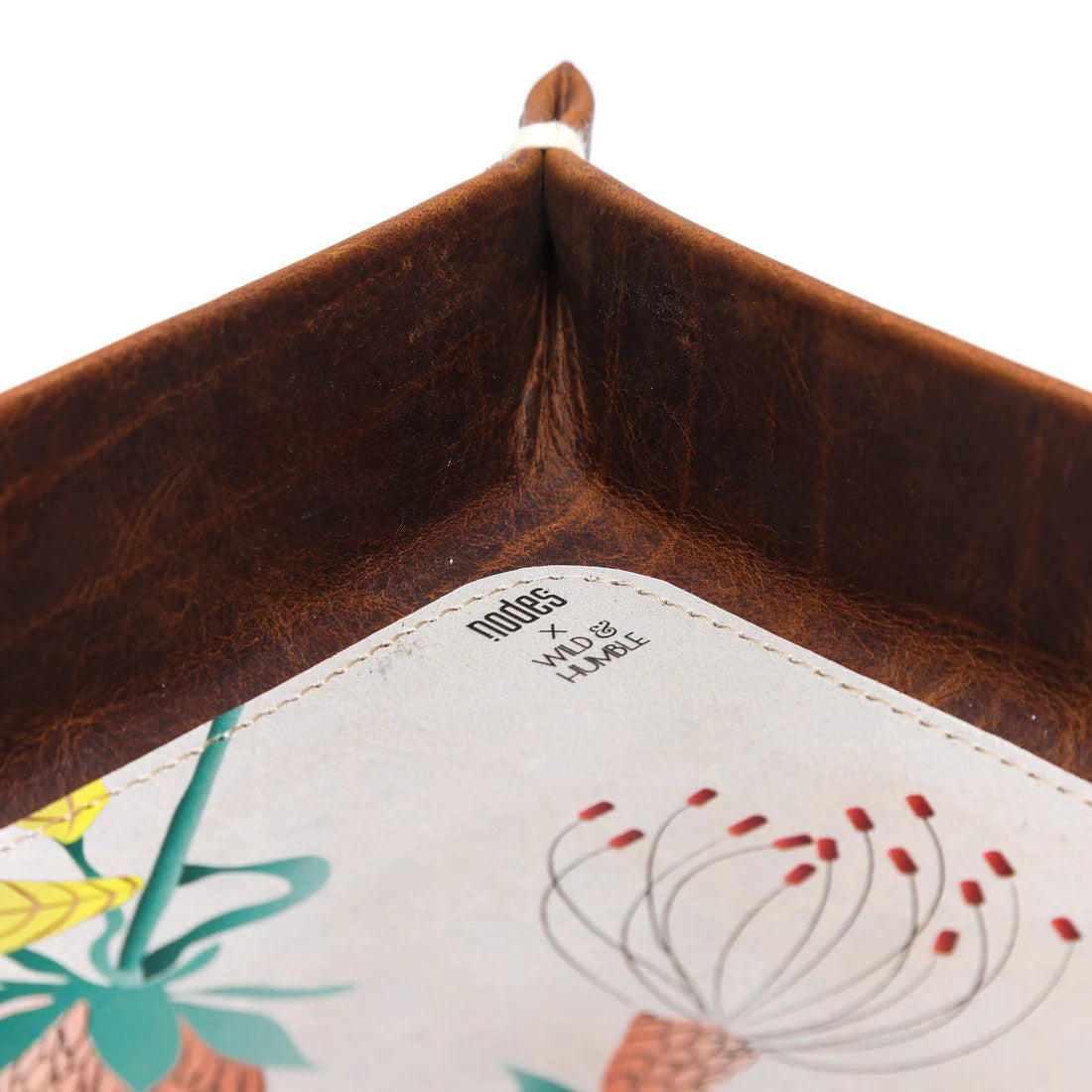 Valet Tray - Large