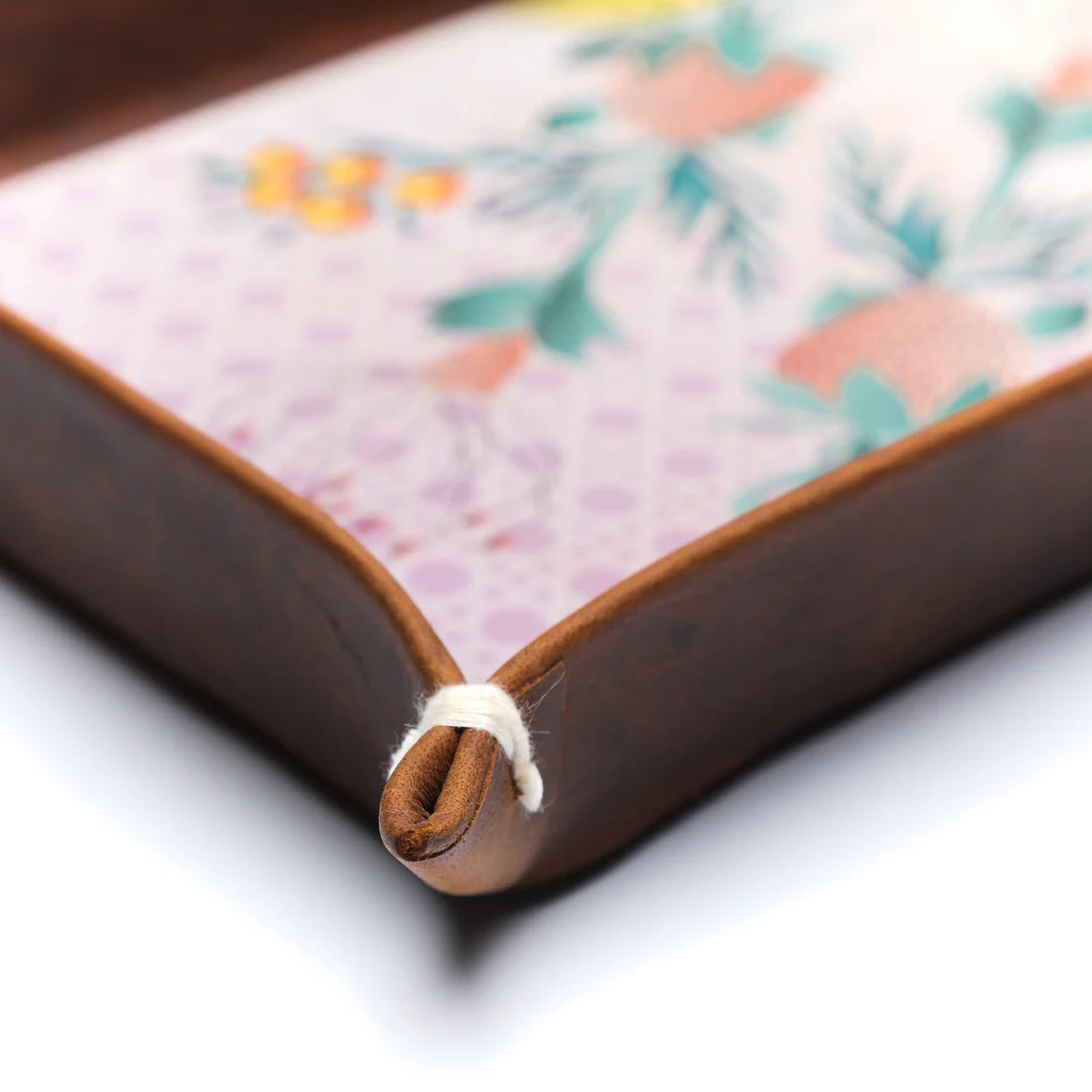 Valet Tray - Large