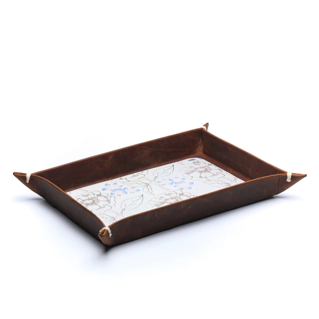Valet Tray - Large