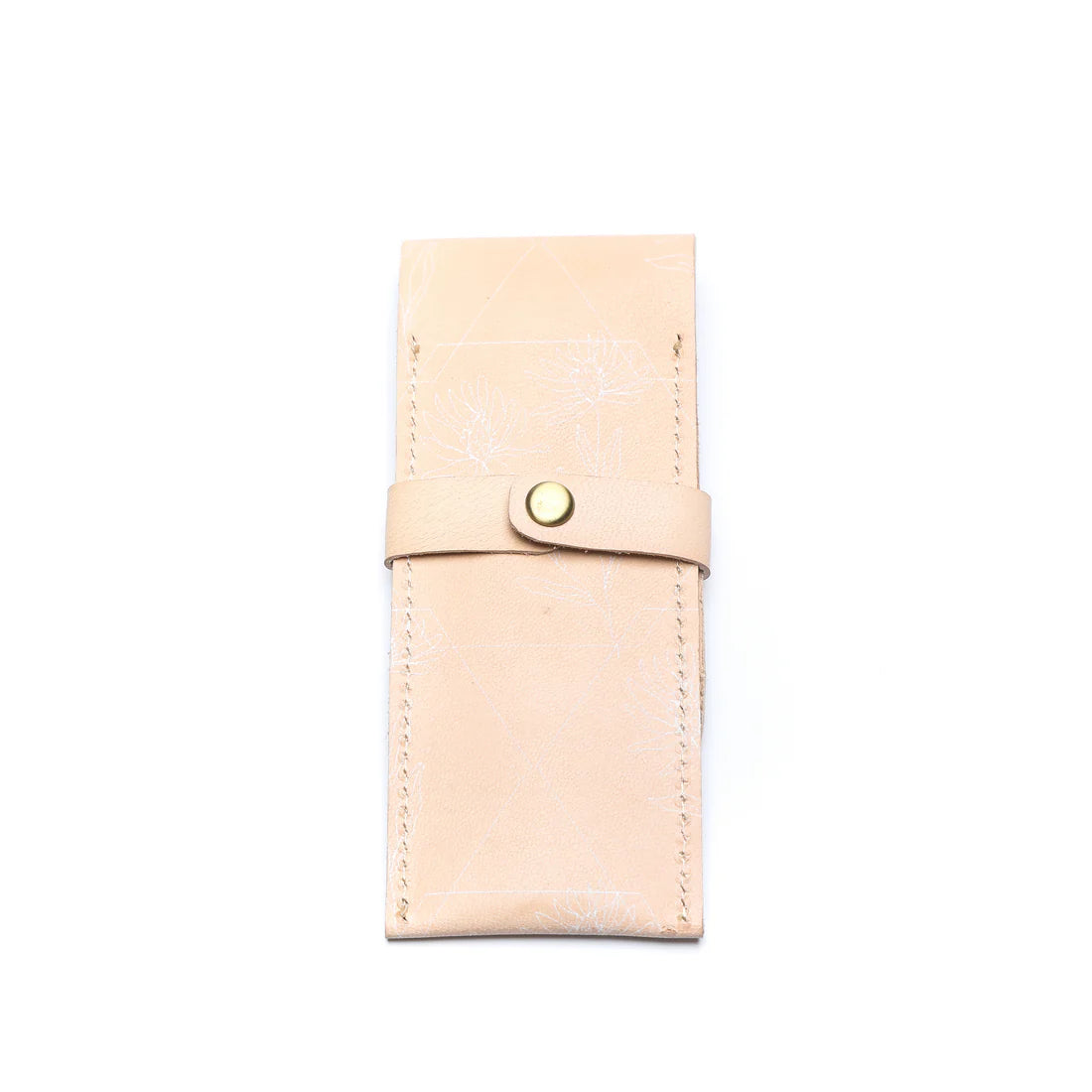 Pen case