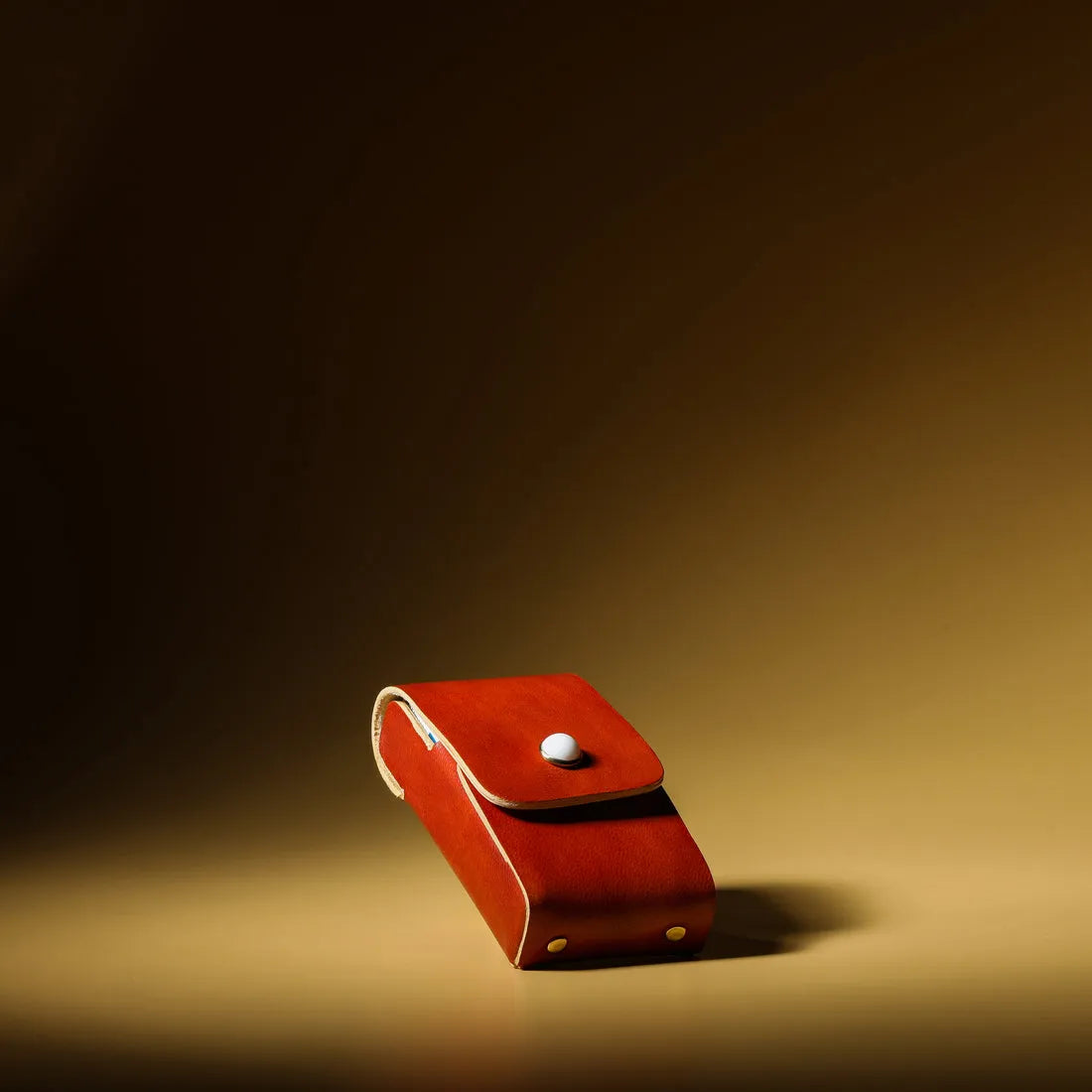 sobo - cigarette case mini Earthen Hue