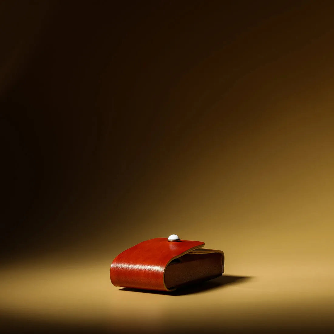 sobo - cigarette case mini Earthen Hue