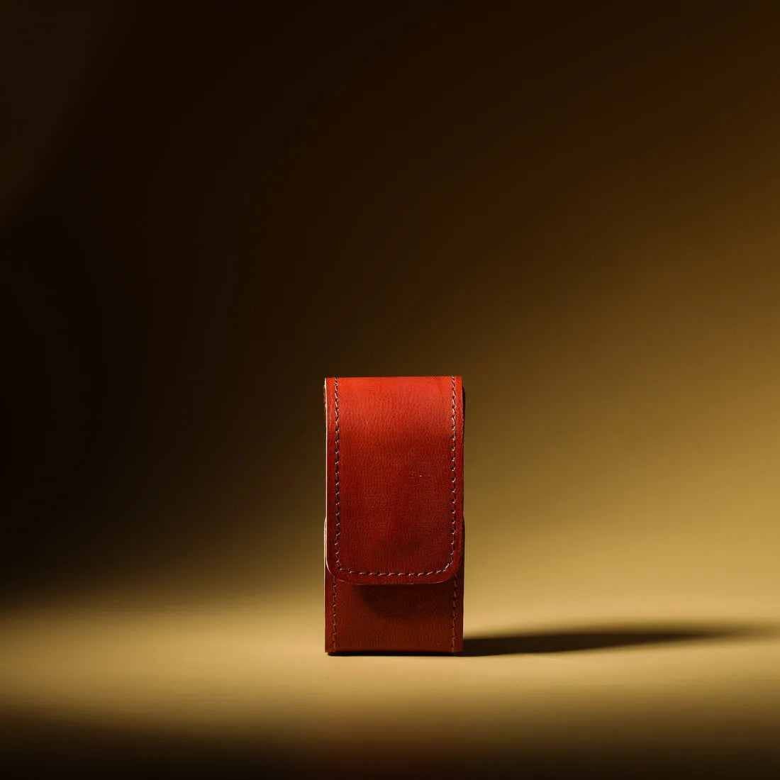 sobo classic - cigarette case mini Earthen Hue