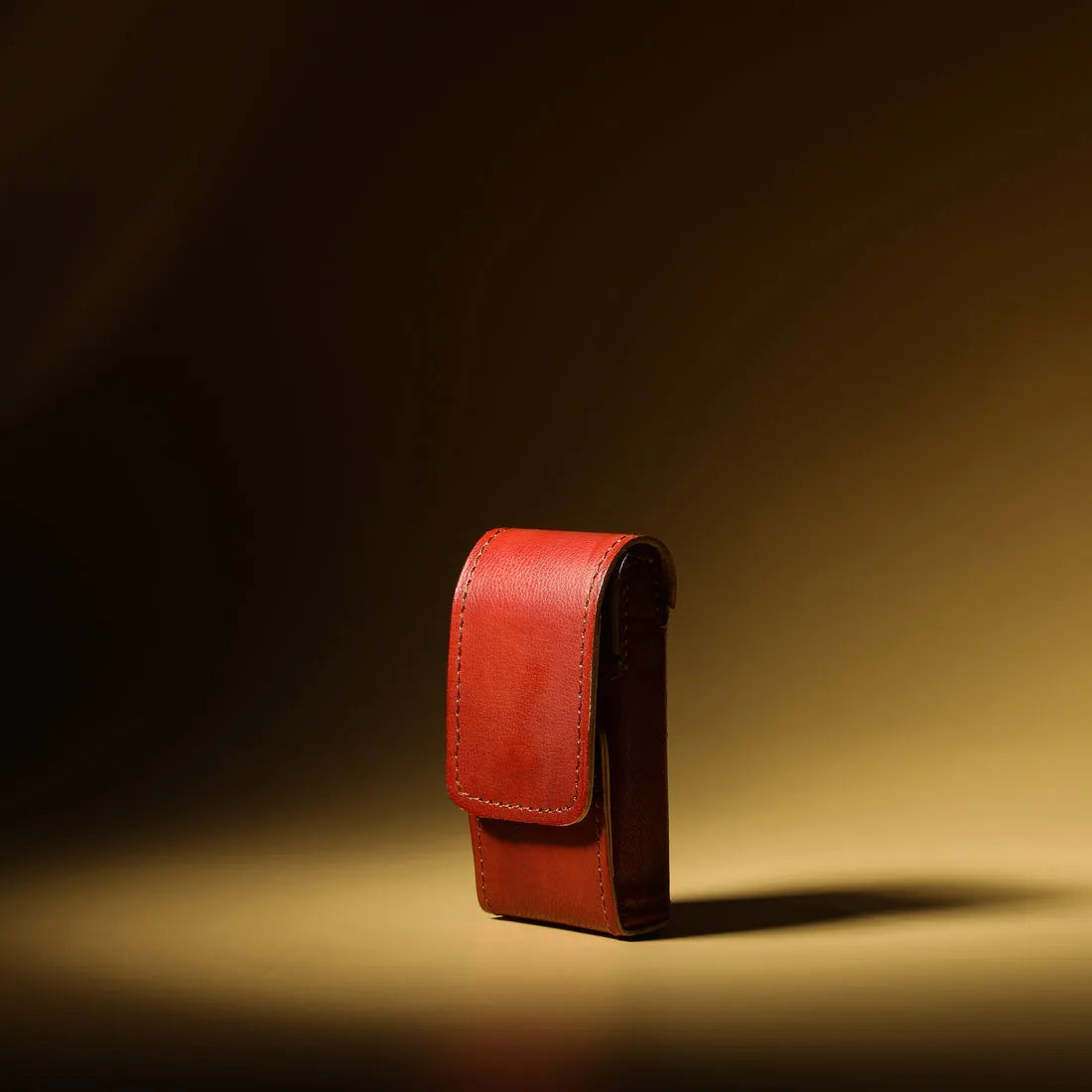 sobo classic - cigarette case mini Earthen Hue