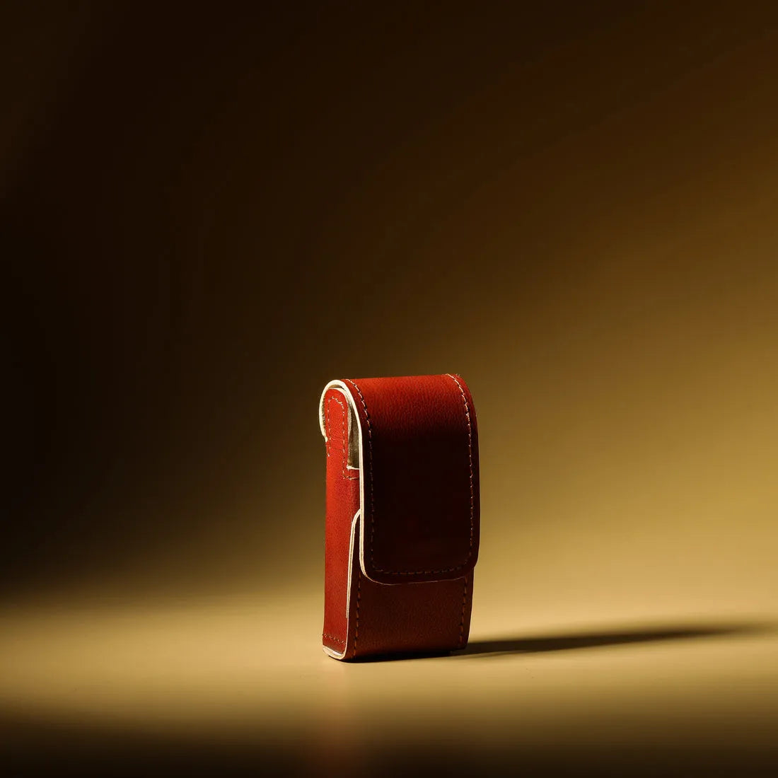 sobo classic - cigarette case mini Earthen Hue