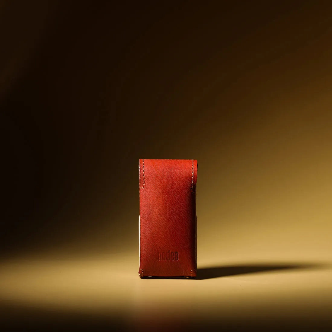 sobo classic - cigarette case mini Earthen Hue