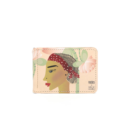 Clipper - Money Clip