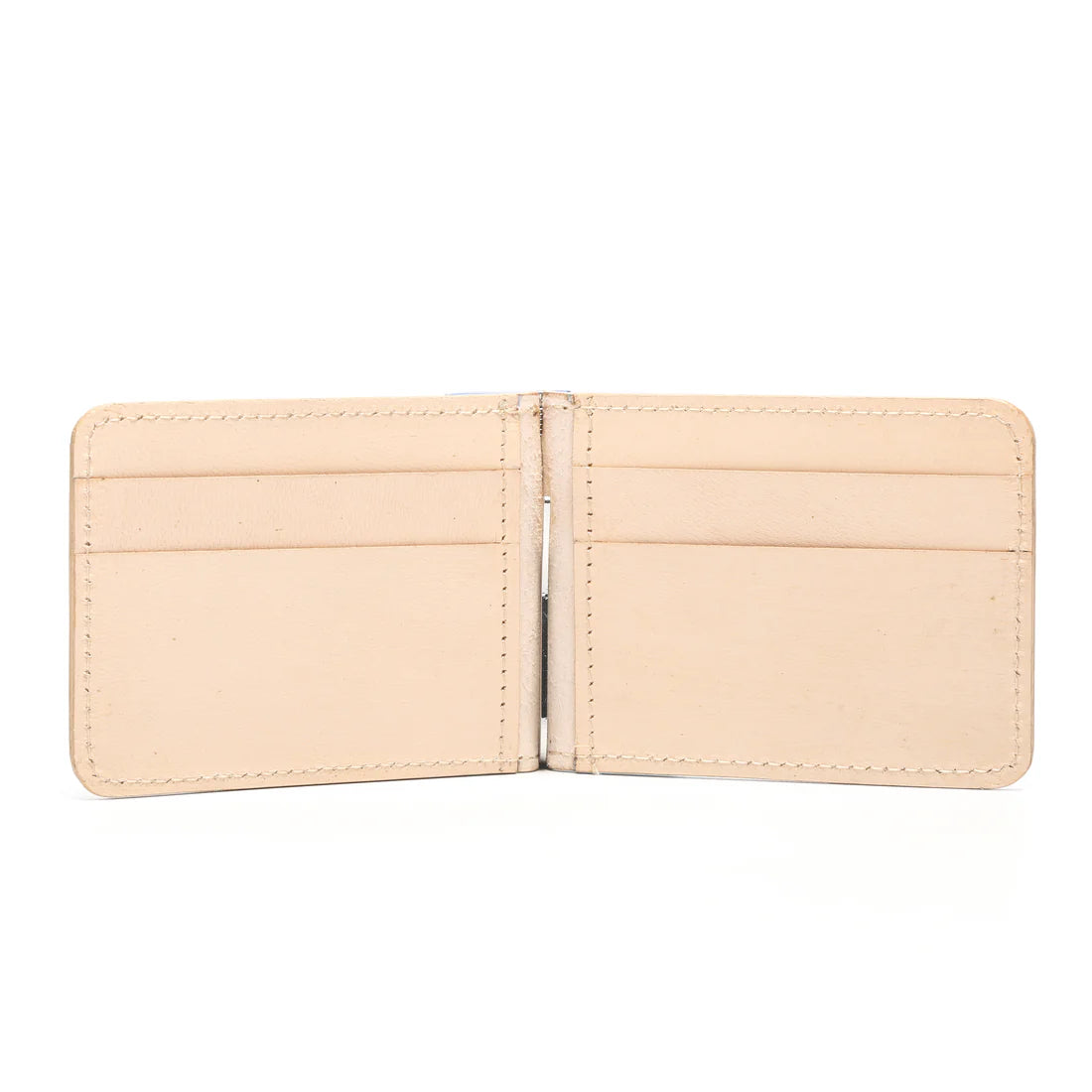 Clipper - Money Clip