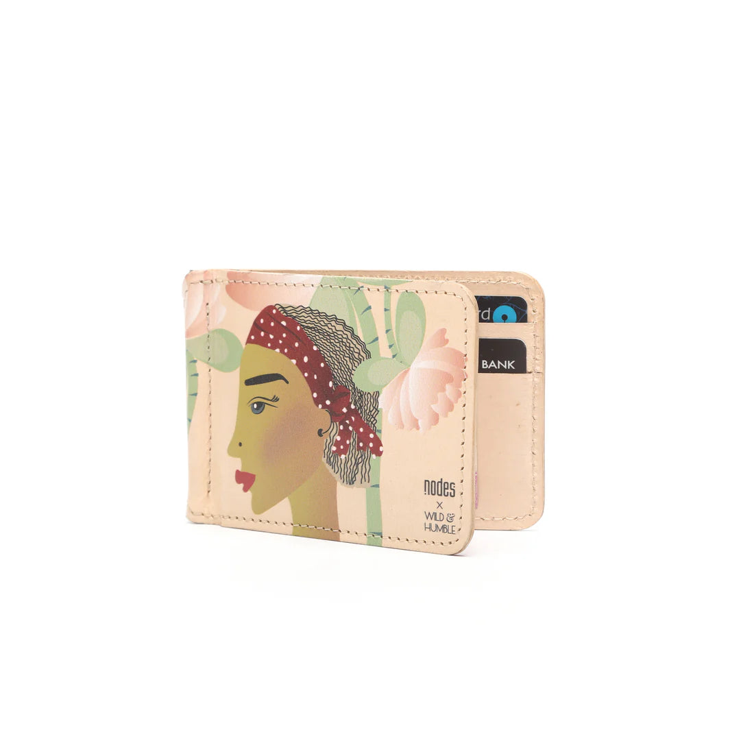 Clipper - Money Clip