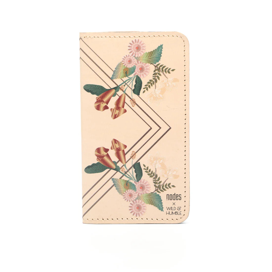 Card wallet