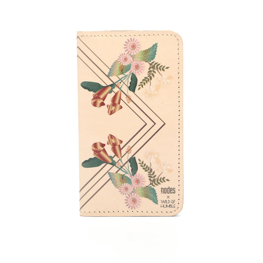 Card wallet