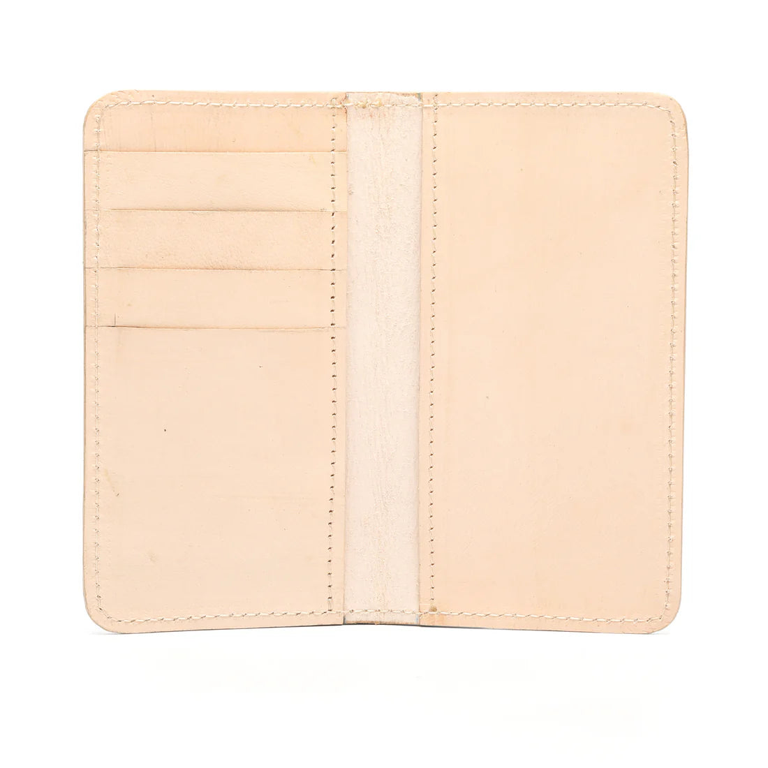 Card wallet