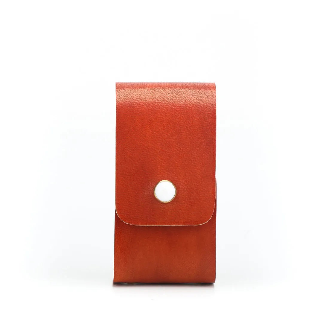 sobo - cigarette case mini Earthen Hue