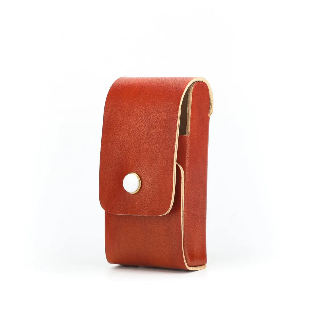 sobo - cigarette case mini Earthen Hue