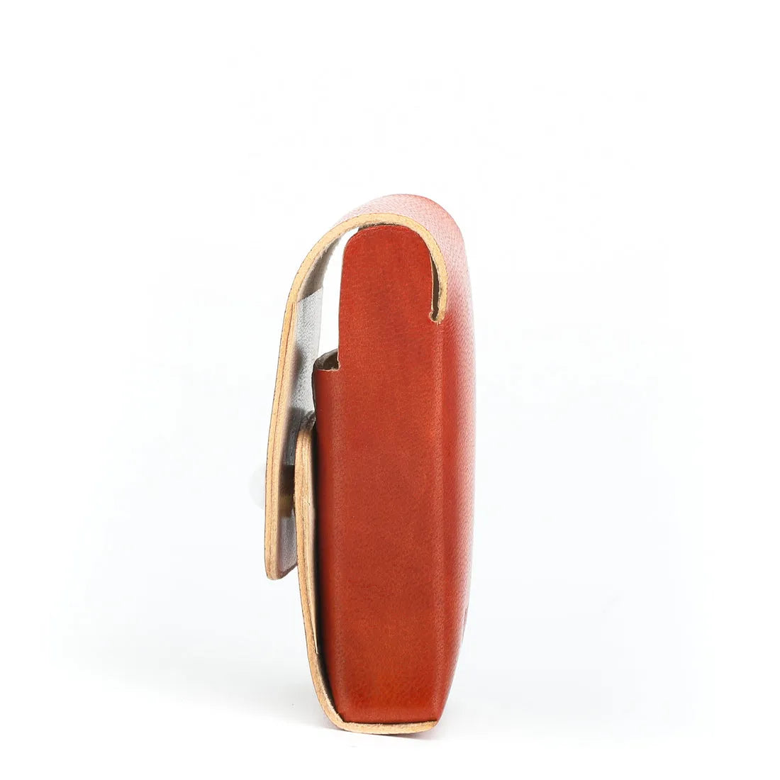 sobo - cigarette case mini Earthen Hue