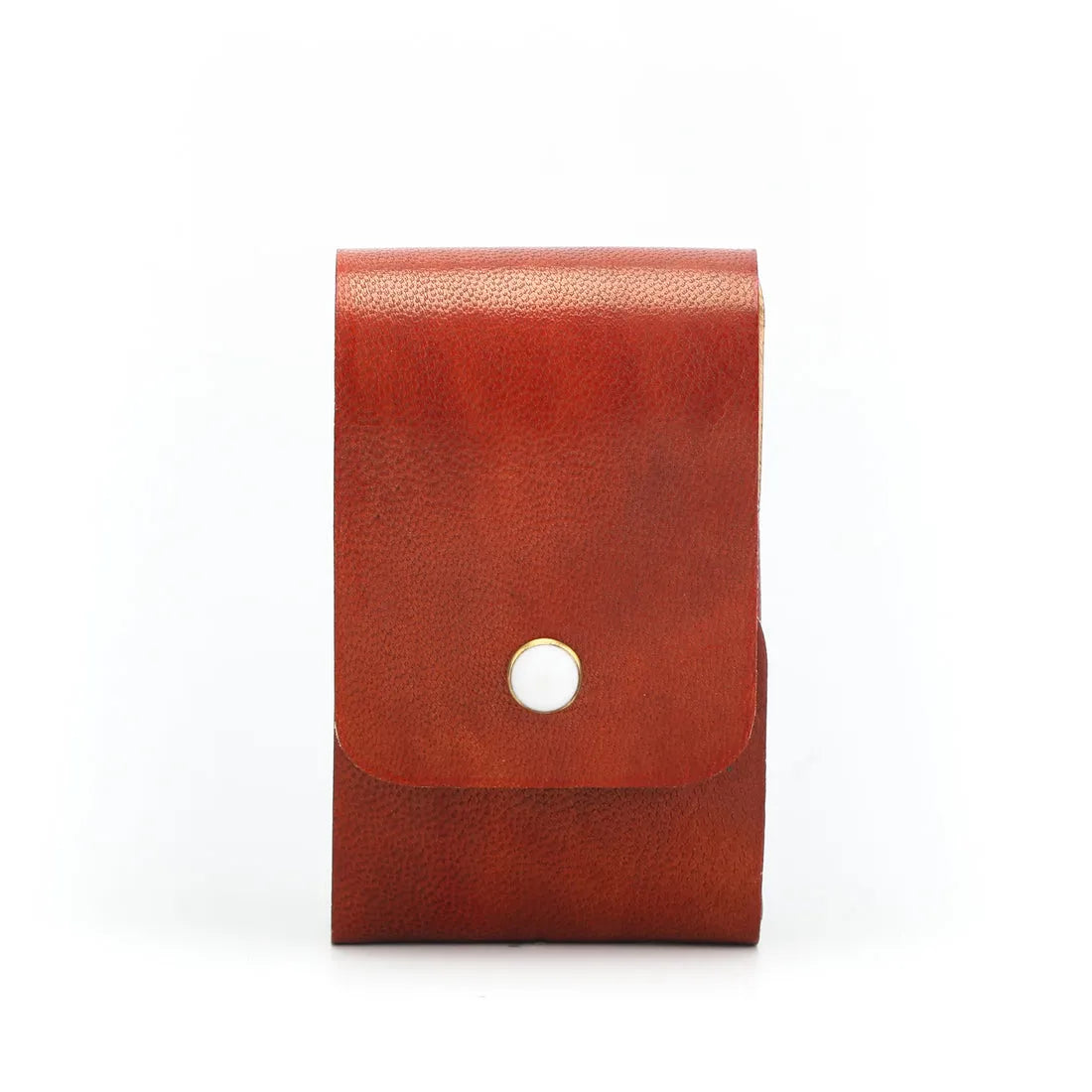 sobo - cigarette case Earthen Hue