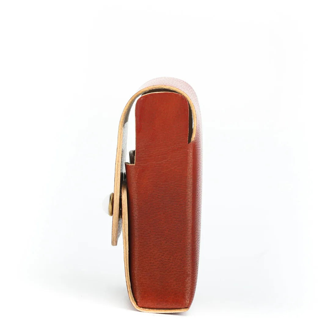 sobo - cigarette case Earthen Hue