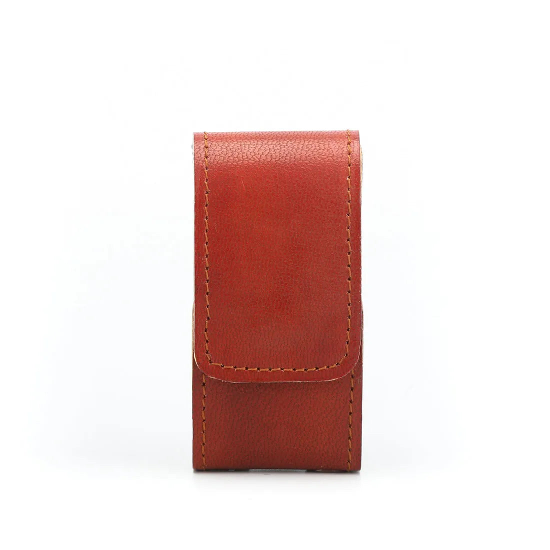 sobo classic - cigarette case mini Earthen Hue