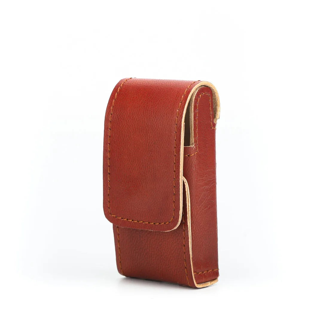 sobo classic - cigarette case mini Earthen Hue