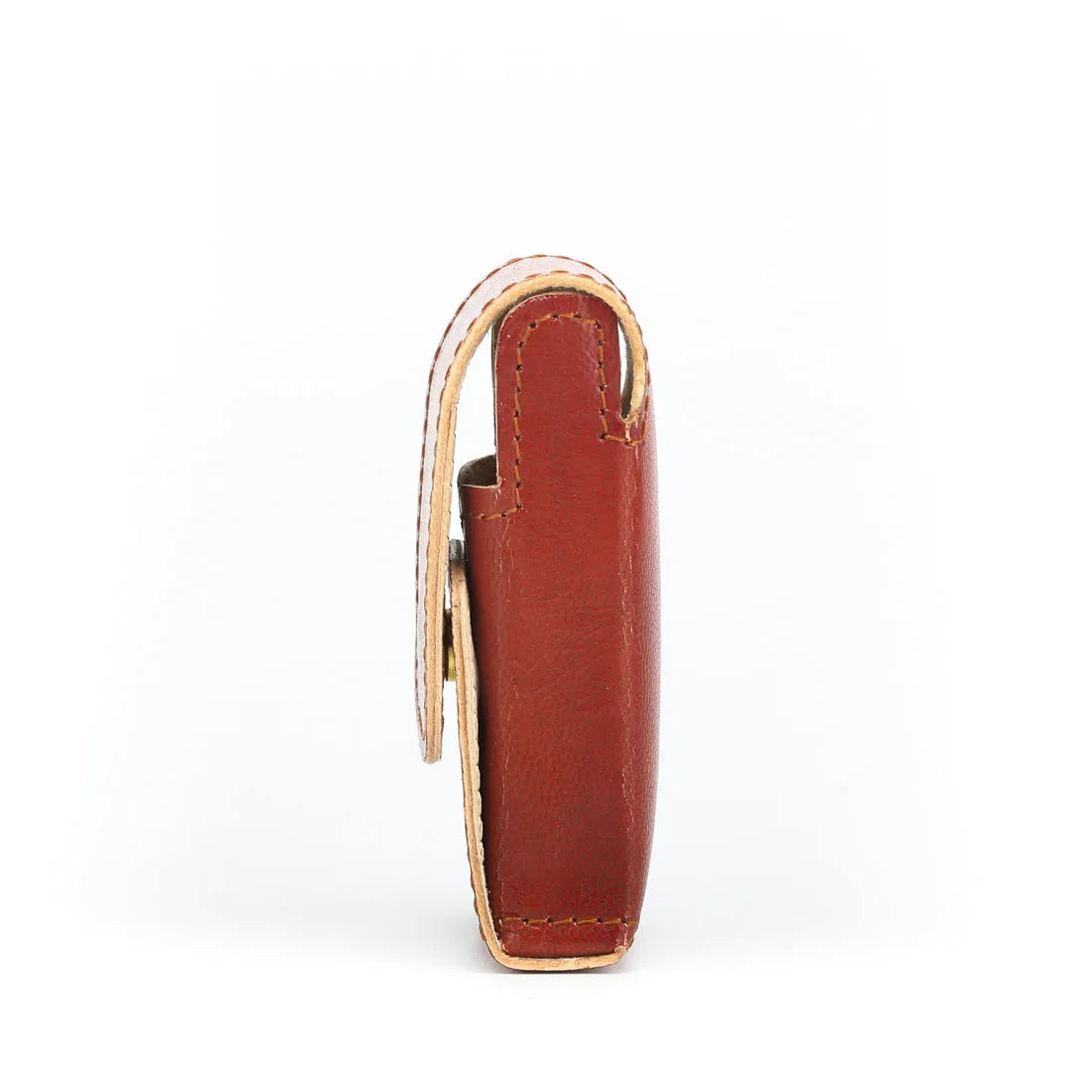 sobo classic - cigarette case mini Earthen Hue