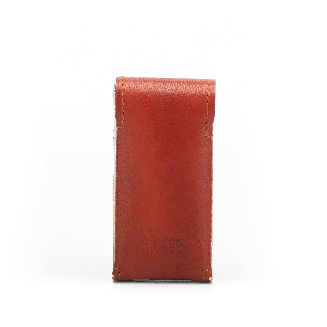 sobo classic - cigarette case mini Earthen Hue