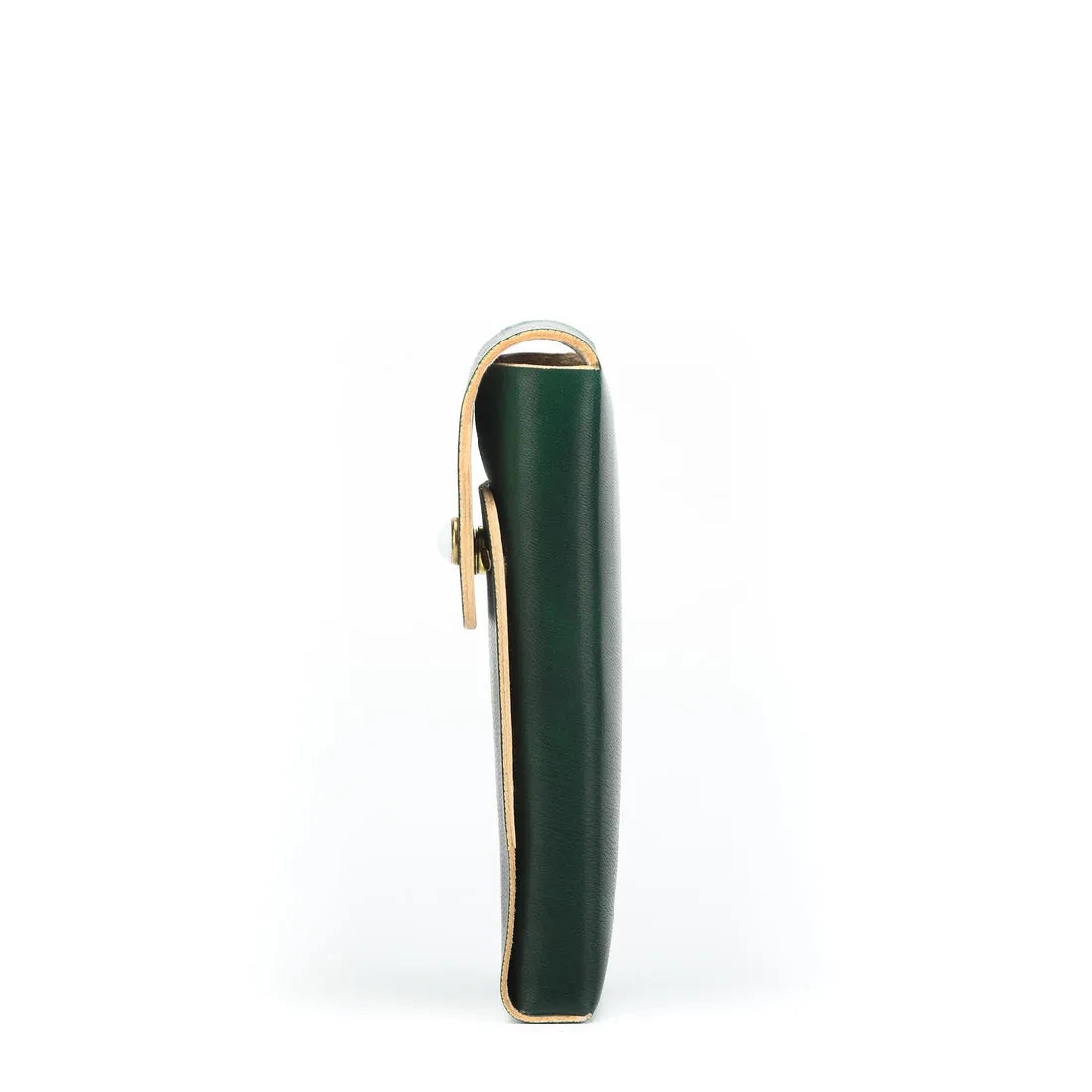 noir - Specs Case / Stationery Case Emerald Sea