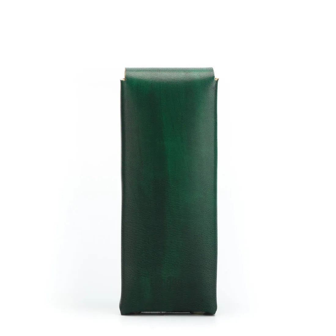 noir - Specs Case / Stationery Case Emerald Sea