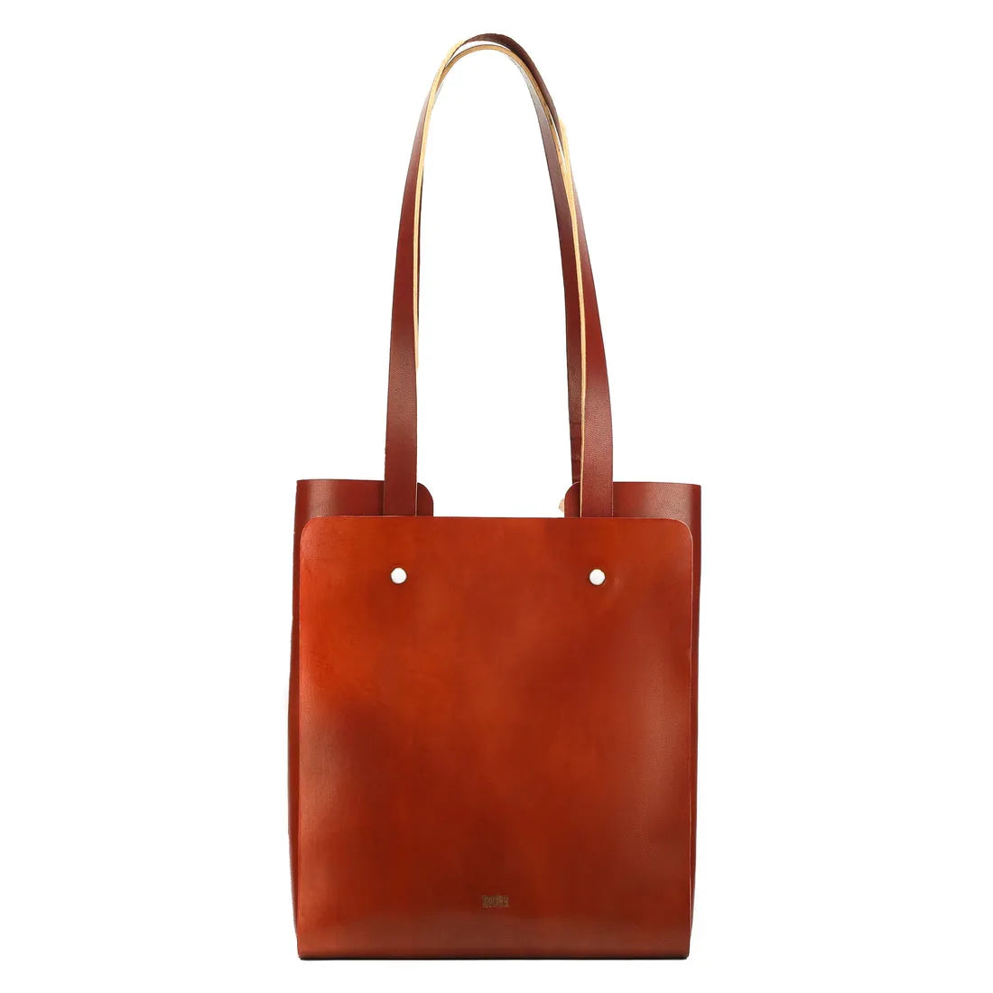imperial - Tote Bag Earthen Hue