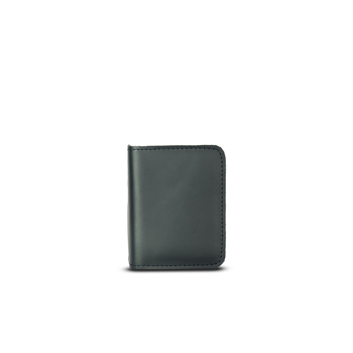 Cards Mate Card Holder Small Size Ebony Black