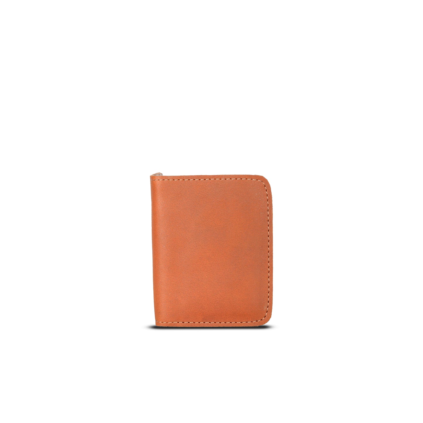 Cards Mate Card Holder Small Size Ebony Black