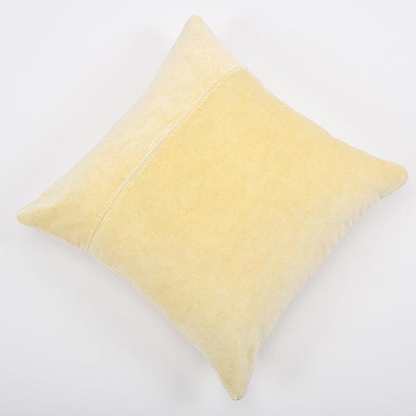 Airbus Cushion Cover (Set Of Two)